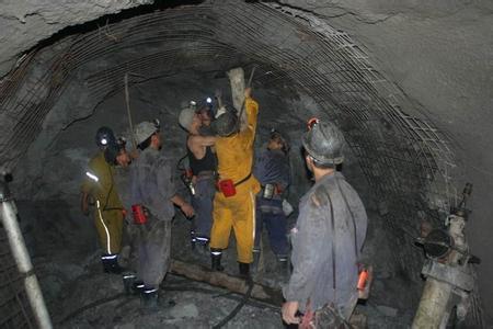 永宁工程爆破中的危险因素分析以及应对工程爆破危险的措施